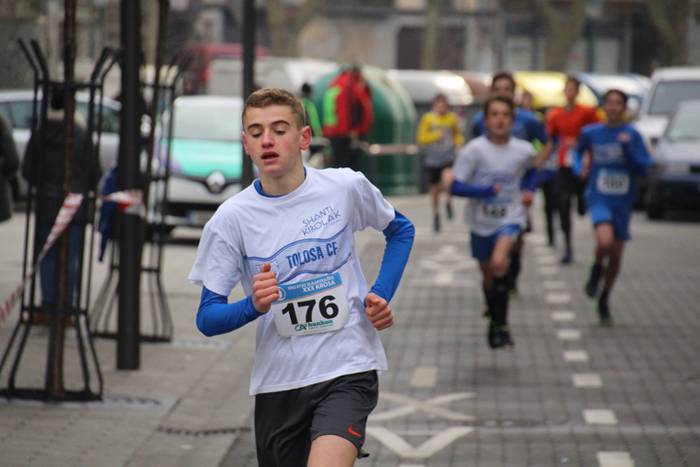 Ero-Etxe kros arrakastatsua  5 1485092874416