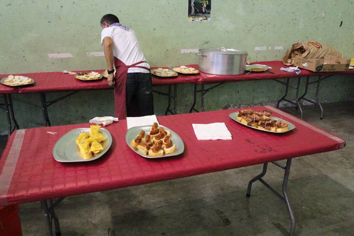 Txakolina Amasako erregina 16 1505581950482