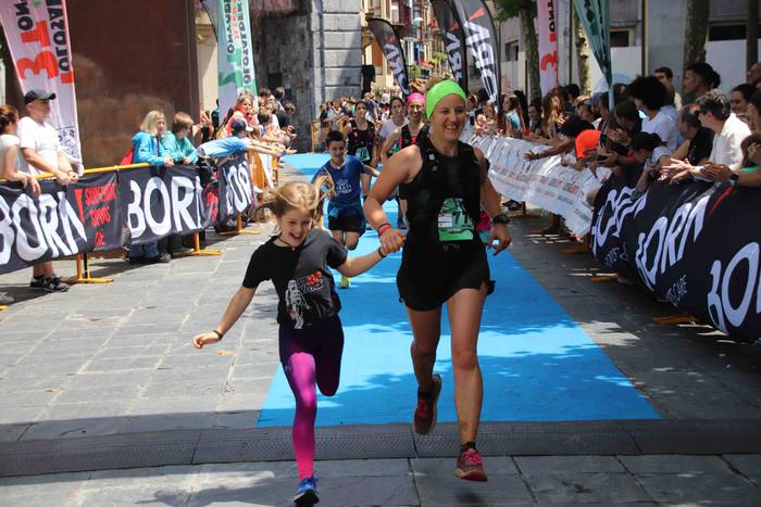 T2T Tolosaldeko 2 Tontorrak  52 1655059929569