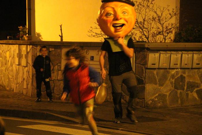 amasako festak txupinazoa 2015 22 1447326680515