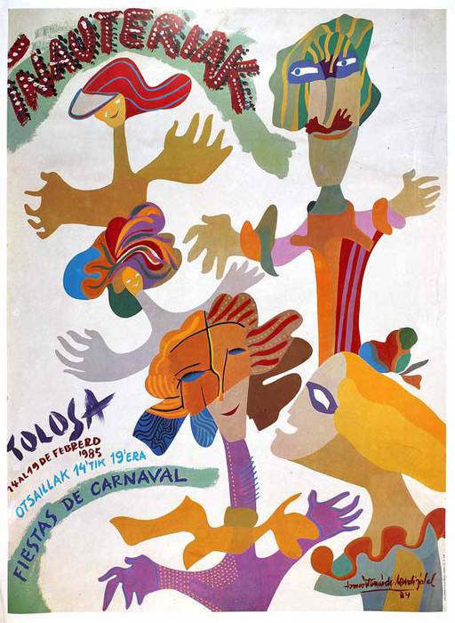 Omenaldia Tomas Hernandez Me 8 1516811815773