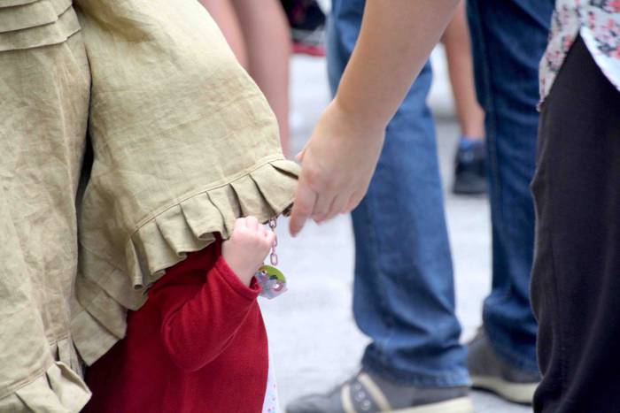 Elbarrenako melokotoia sekul 1 1536175531576