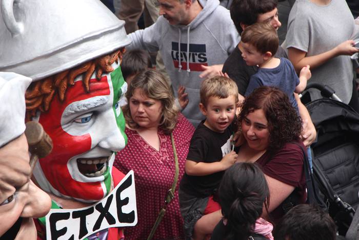 Txupinazoa 60 1529085291711