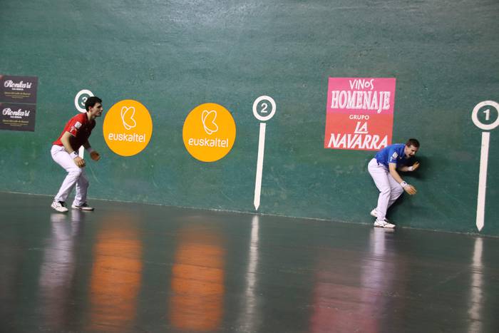 Altuna III eta Artola, Beoti 34 1550428422475