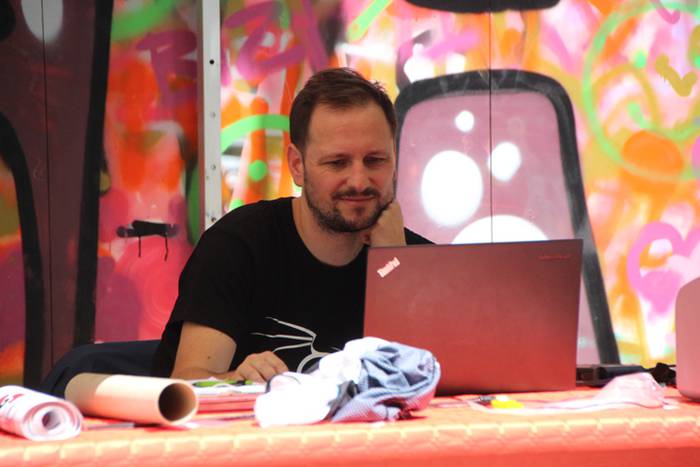 T2T eta T3T, helmuga 86 1497805267505