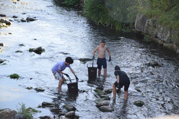 auzolana, ibarran 6 1499249944890