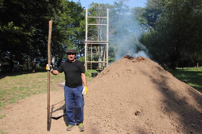 Azken Muga 2019. Inaugurazio 4 1564079079453