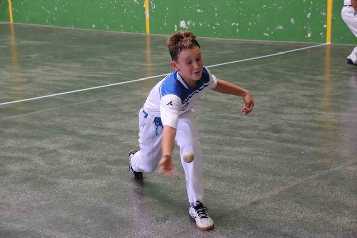 VI. Ataria Pilota Txapelketa 8 1655493763815