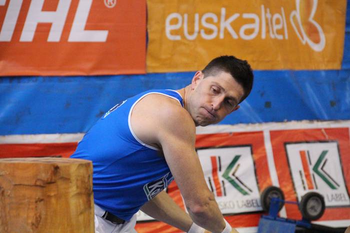 Urrezko aizkora kanporaketa abaltzisketa 93 1461501217488