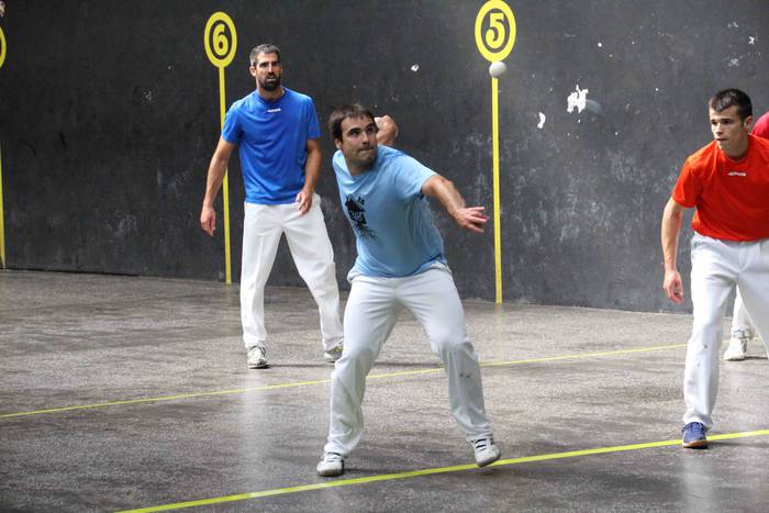 Amezketa San Bartolome 2018  114 1535200435544