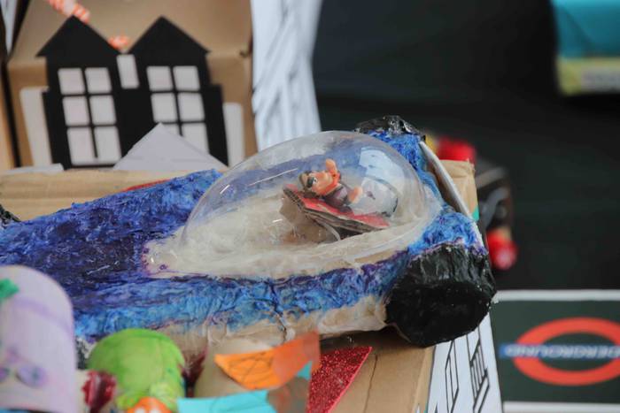 'Munduari itzulia' erakusket 37 1611607036210