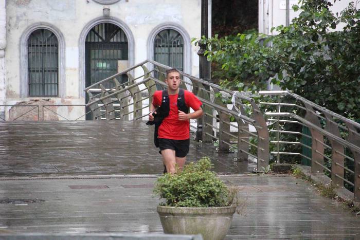 Lizartzako Mendiz Mendi prob 24 1664029363936