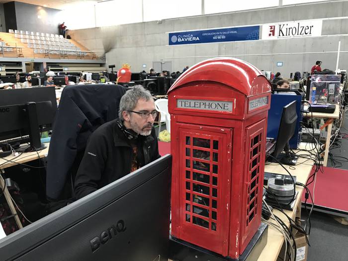 Hasi da Gipuzkoa Encounter 4 1520608558426