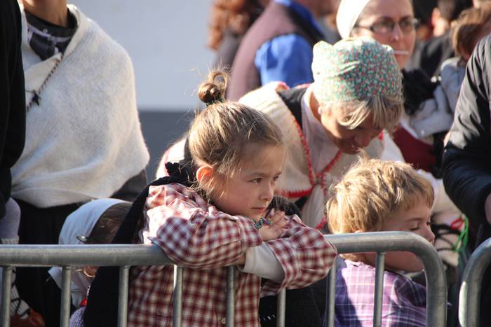 Gabon eskea eta olentzero 2015 150 1450964225402