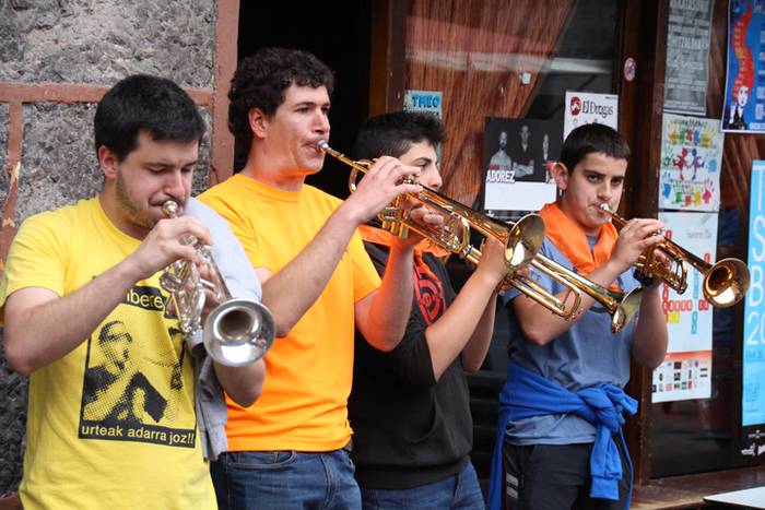 koadrilen eguna Sanjoanak 2016 41 1466854553536