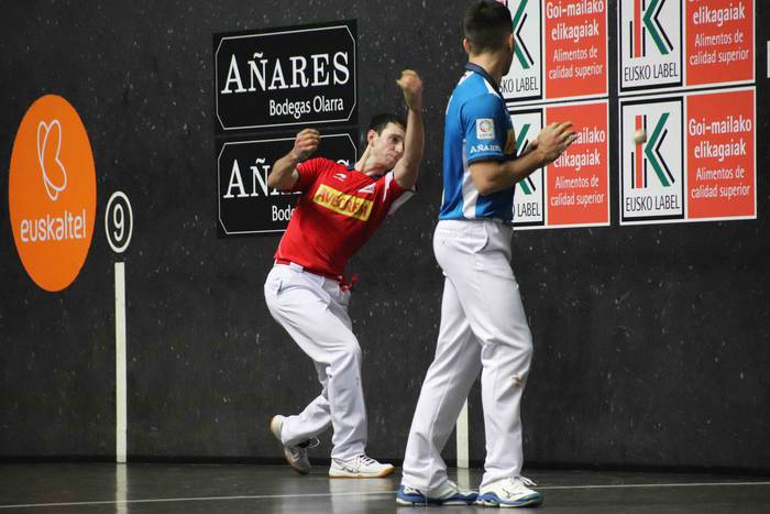 Azkeneraino borrokatuz lortu 49 1649016659644