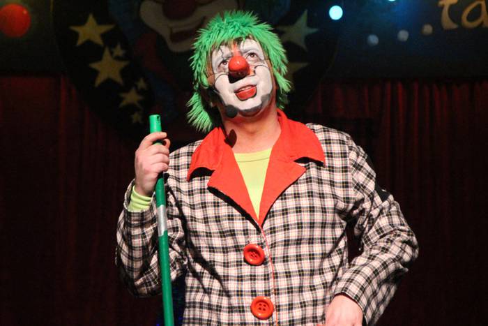 poxpolo ta konpainia agurra 2015 110 1452002032482