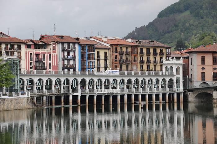 m1 manifa lab 2021 43 1619867801256