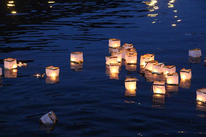 ametsen kriseilua gure esku dago 2015 12 1451827145789