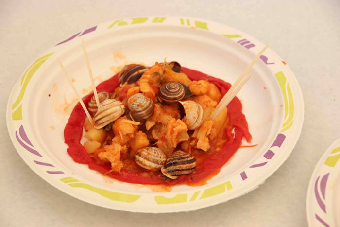 Amarotz: Ajoarriero lehiaket 9 1562421445184