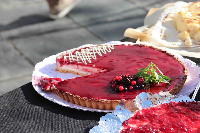 Tolosa Goxua 2019 14 1572090574646