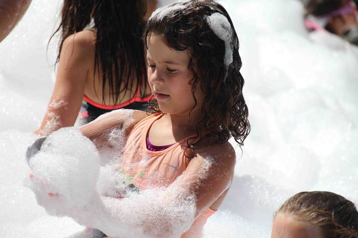 larraulgo jaiak 2018 haurren 63 1533388286250