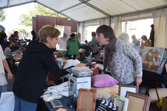 Etiopiaren aldeko merkatu tx 12 1506173216793