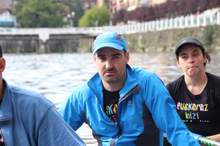 Batela txikien balantza, Zut 3 1505566452866