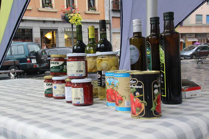 ERRIGORA KARPA IBILTARIA TRI 2 1510406352906