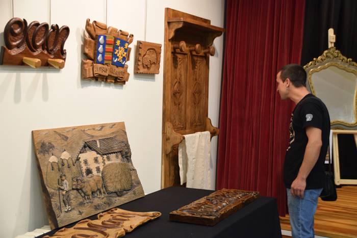 Ibarra lanteig 1 1497618051183