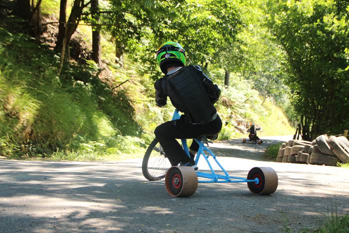 Ikusmina sortu dute goitibeherek 24 1468690977870