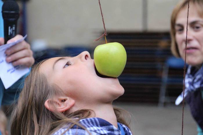 Bedaio festak haur jolasak 7 1567877029130