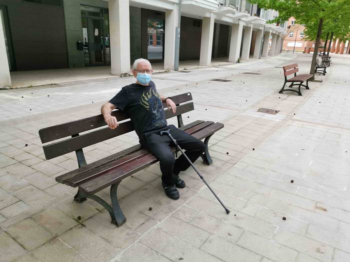 Kirola egitera edo paseatzer 27 1588436278305