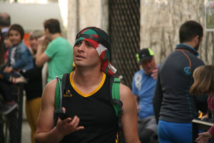 XIV Orduak 2016, Alegiako argazkiak 241 1464710727848