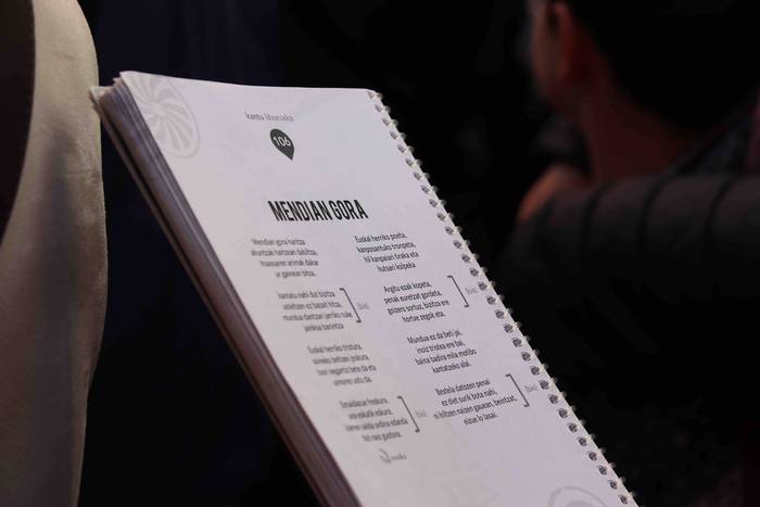 Tolosa Kantari 2019 Urria 4 1572097956172