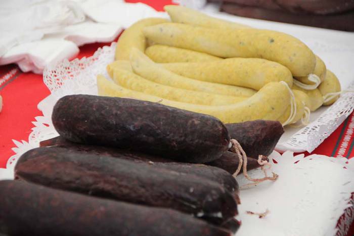 Tolosak Babarruna 4 1448111664010