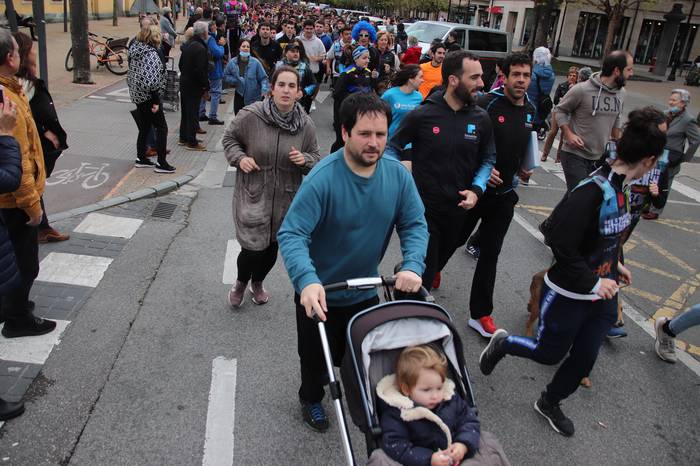 Tolosa euskararen lekuko 31 1649415510570