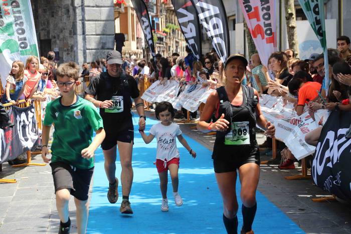 T2T Tolosaldeko 2 Tontorrak  55 1655059931188