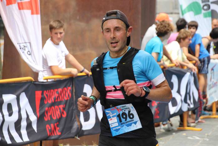 T3T Tolosaldeko 3 Tontorrak  47 1655055525543