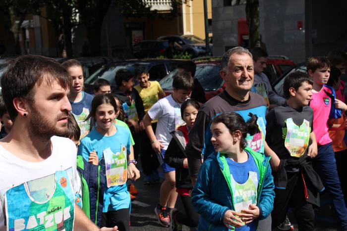 Lekukoaren lekuko berriak 28 1490969595822