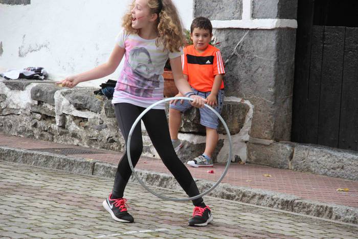 Goiatz festak haur jolasak a 38 1534182278771