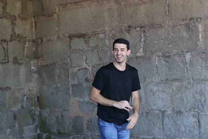 Aurtengo azken bisita gidatu 15 1631445705506