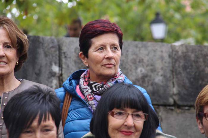 Muskerraren eguna 38 1448717115547