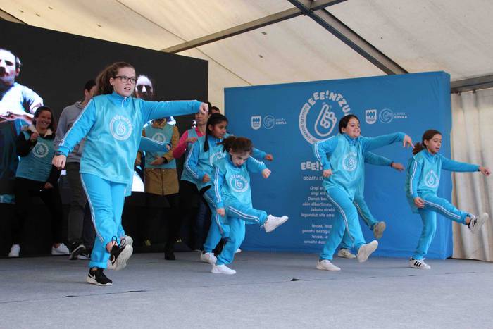 Errespetua da garrantzitsuen 38 1547903357887