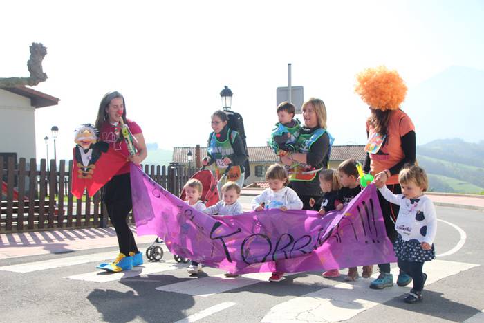 Korrika Txiki Orendain 2017 10 1491561263246