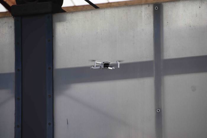 Kutxa Birak Adunan emandakoa 27 1619288076699