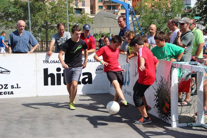 Ezin kirolik falta 23 1472319270899