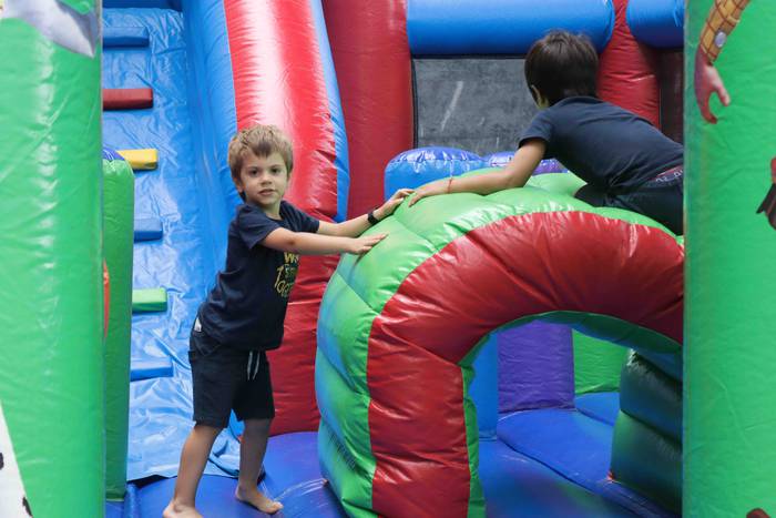 Blai eginda bukatu dute Oren 38 1660664557500