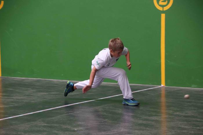 Albiztur festak 2018 abuztua 26 1534336190917