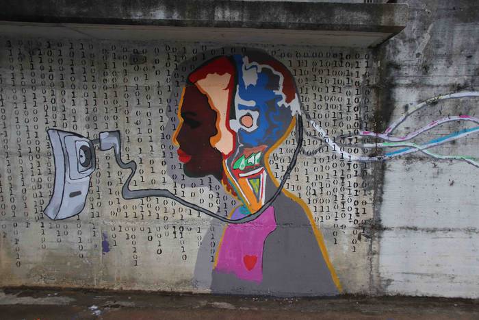 Gazteen esanak hormara 9 1608652307875